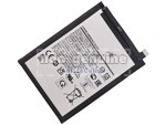 Batterie Pour Samsung SM-A226B