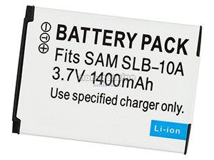Batterie Pour Samsung PL50