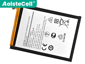 Batterie Pour Samsung SM-A057F