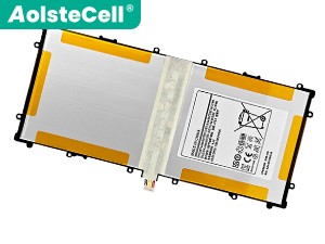 Batterie Pour Samsung SP3496A8H