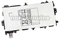 Batterie Pour Samsung GT-N5120
