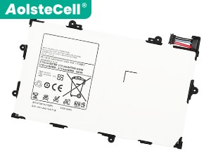 Batterie Pour Samsung SP397281A