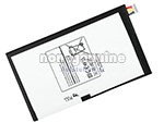 Batterie Pour Samsung T4450E