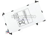 Batterie Pour Samsung SM-T321
