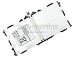 Batterie Pour Samsung SM-P600