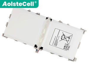 Batterie Pour Samsung T9500E