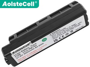Batterie Pour Samsung VR30T80313WA