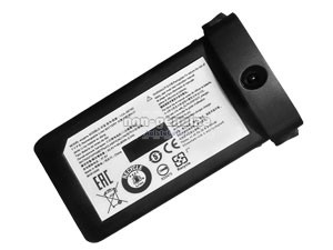Batterie Pour Samsung VS8000