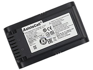 Batterie Pour Samsung VS20T7532T1/EG