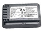 Batterie Pour Samsung VCA-SBT90EB(6inr19/66)