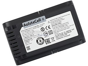 Batterie Pour Samsung Jet 60 Flex