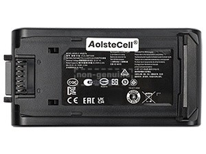 Batterie Pour Samsung VS20A9580VB/AA