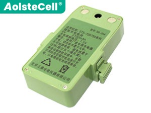 Batterie Pour Sanding STS-722