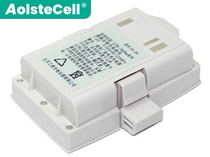 Batterie Pour Sanding STS-762RM