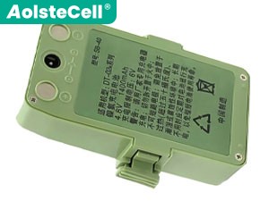 Batterie Pour Sanding SB-40