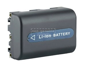 Batterie Pour SATIR NV618W