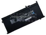 Batterie Pour Schenker Intel NUC M15