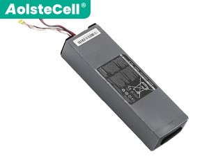 Batterie Pour Segway Ninebot AB.50.0011.61