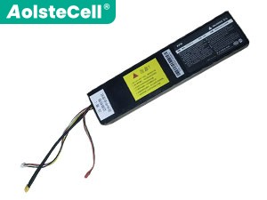 Batterie Pour Segway Ninebot NCAF3608A