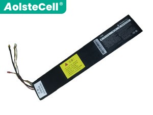 Batterie Pour Segway Ninebot NCAF3610A