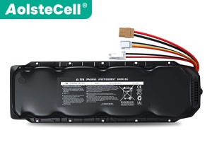 Batterie Pour Segway Ninebot NEE1006-M