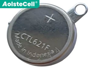 Batterie Pour SEIKO 1B22