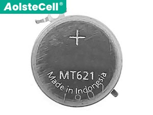 Batterie Pour SEIKO VS21
