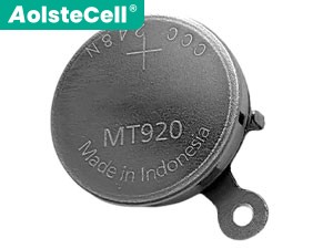 Batterie Pour SEIKO 7B42