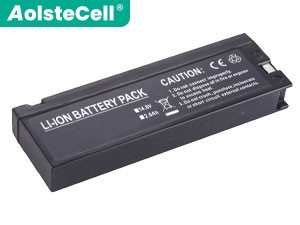 Batterie Pour Senmind MP-700