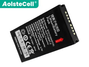 Batterie Pour Seuic AUTOID Q7(S)