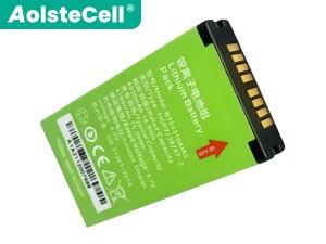 Batterie Pour Seuic AUTOID A5
