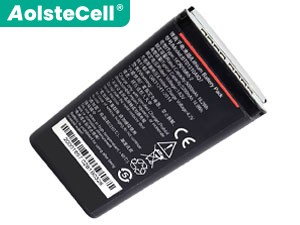 Batterie Pour Seuic BT01310AiQ7