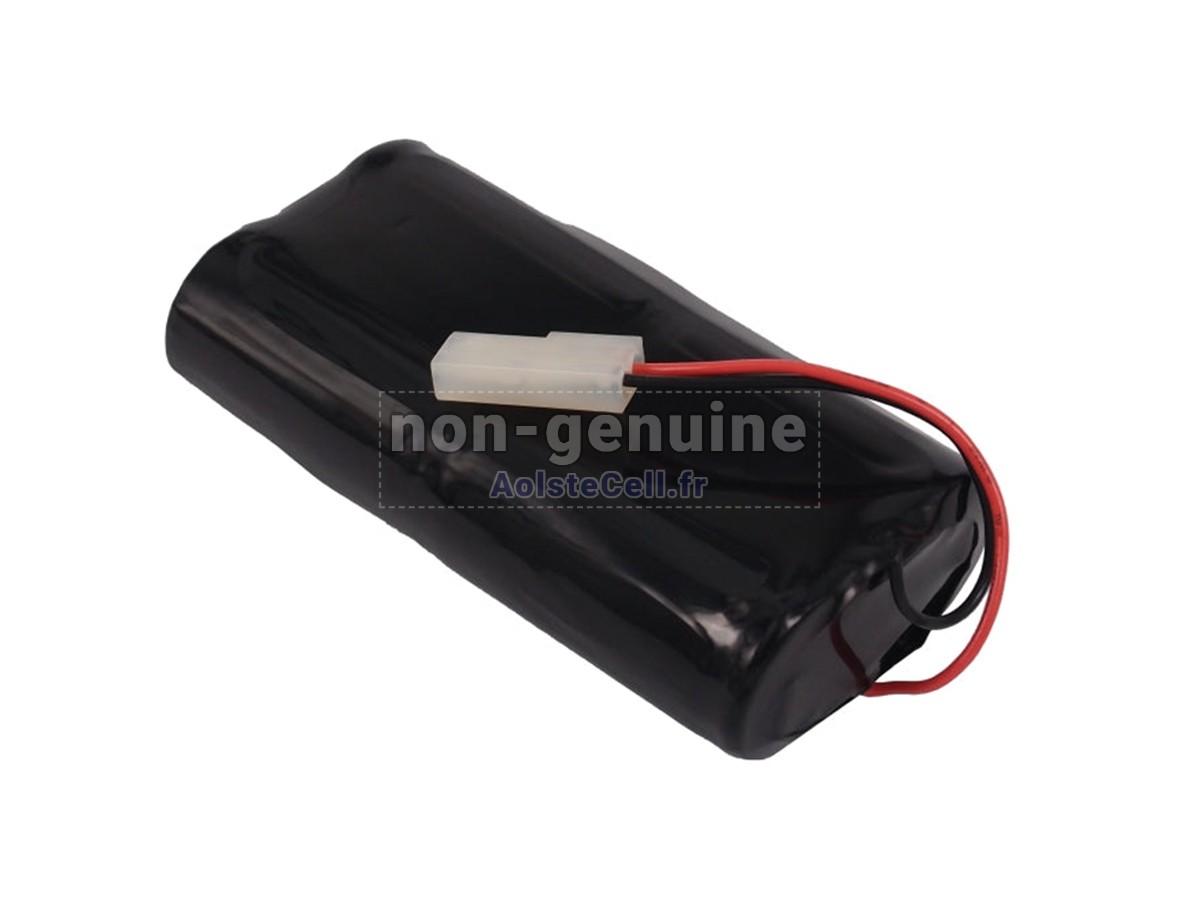 Batterie Pour Shark VAC-V1925