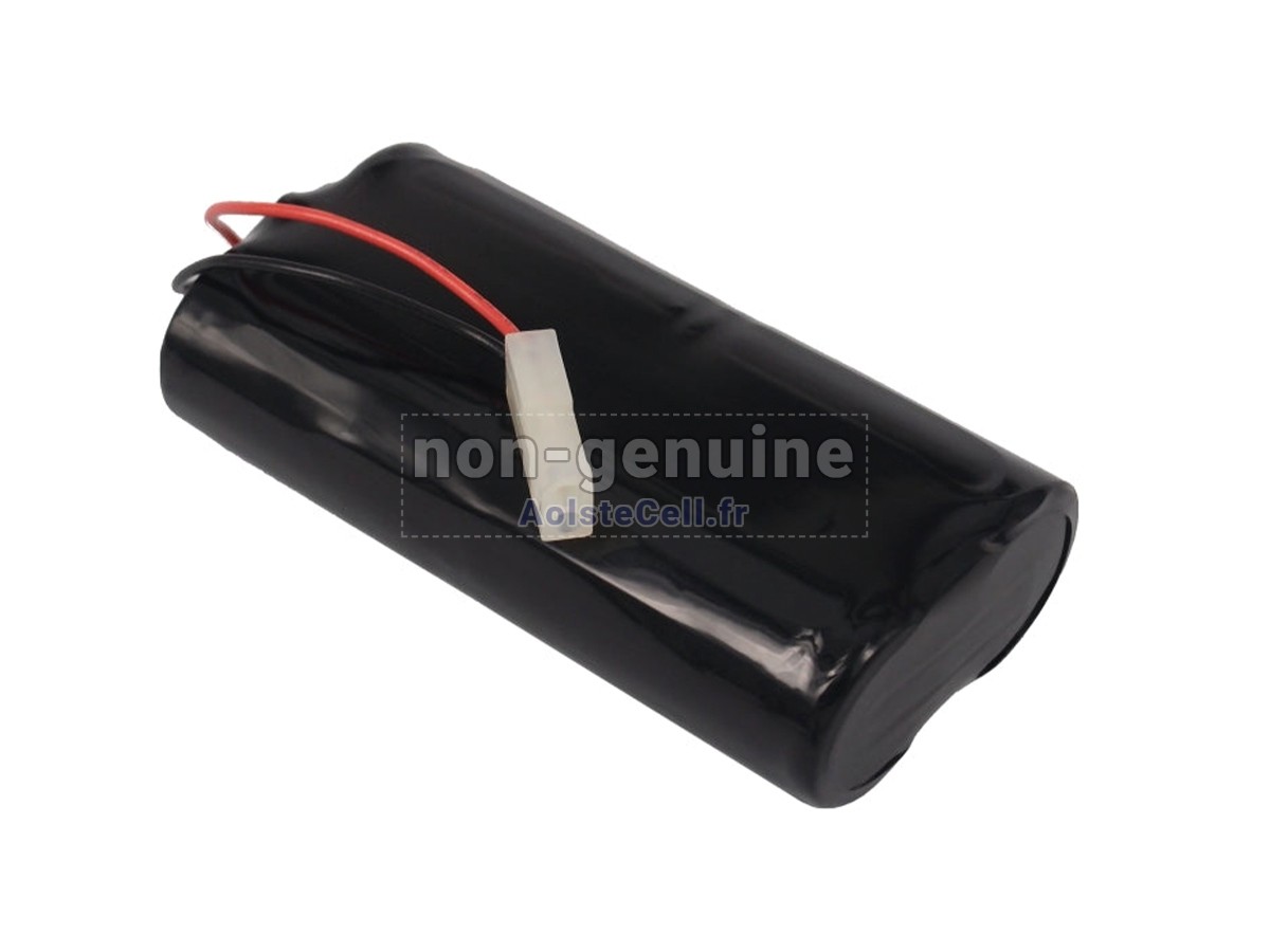 Batterie Pour Shark VAC-V1925