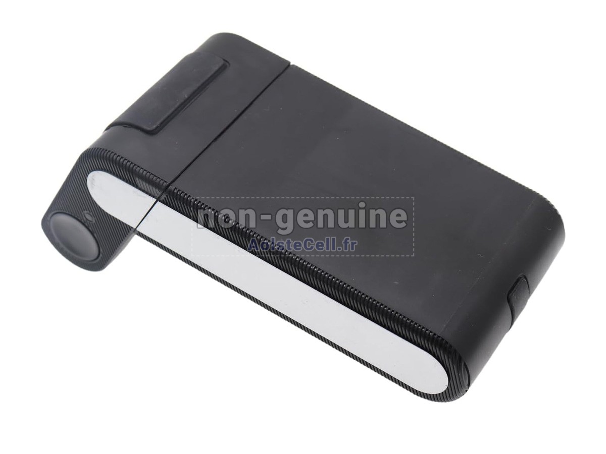 Batterie Pour Shark IP1255