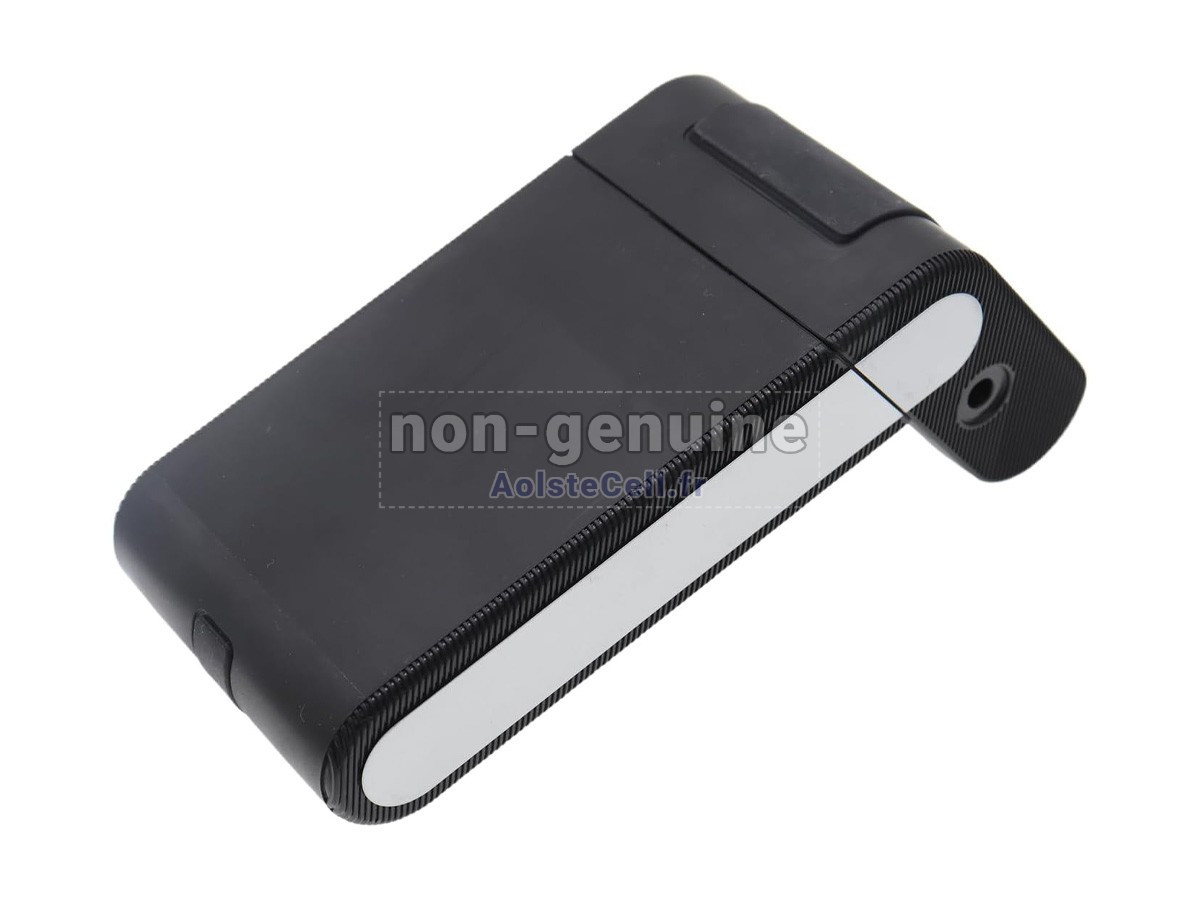 Batterie Pour Shark IP1255