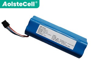 Batterie Pour Shark DH14052CJY