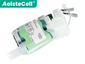 Batterie Pour Shark CH950