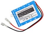 Batterie Pour Shark SV780N