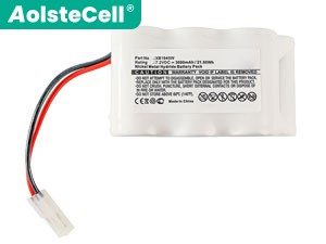 Batterie Pour Shark V1945