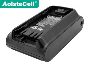Batterie Pour Shark IW1120C