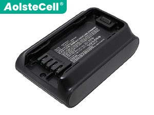 Batterie Pour Shark XBATR525SLEU