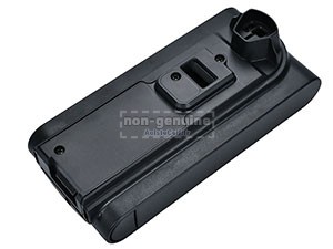 Batterie Pour Shark XBATR620SL