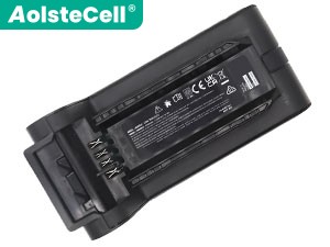 Batterie Pour Shark IP1255