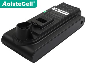 Batterie Pour Shark XBATR7255LEU