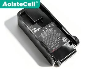 Batterie Pour Shark XBATR725