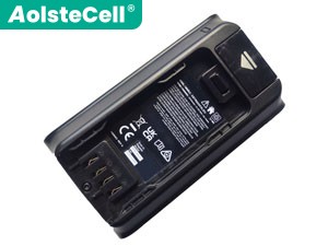 Batterie Pour Shark IW3511