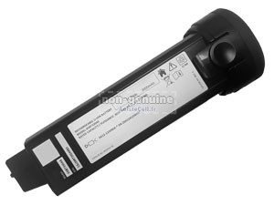 Batterie Pour Shark WS632PKWK