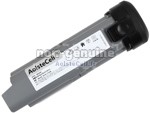Batterie Pour Shark WS640BL