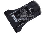 Batterie Pour Shark X3